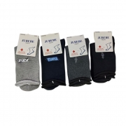 Смарт гривна