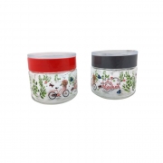 Смарт гривна