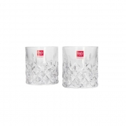 Смарт гривна