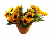 Смарт гривна