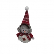 Смарт гривна