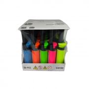 Смарт гривна