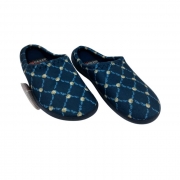 Смарт гривна