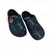 Смарт гривна