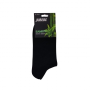 Смарт гривна