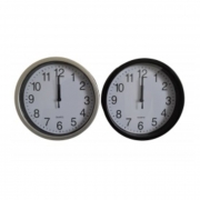 Смарт гривна