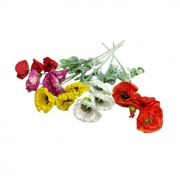 Смарт гривна