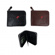 Смарт гривна