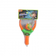 ПРАШКА ДЕТСКА С 1 МЕК0 ТОПЧЕ 22,5*14см DT68313 