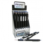 Смарт гривна