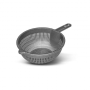 Смарт гривна