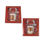 Смарт гривна