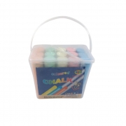 Смарт гривна