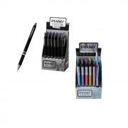 Смарт гривна