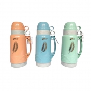 Смарт гривна