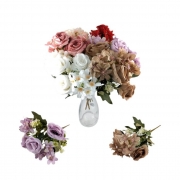 Смарт гривна