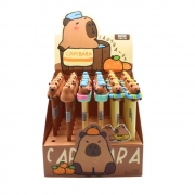 Смарт гривна