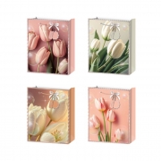 Смарт гривна