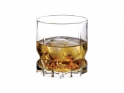 Смарт гривна