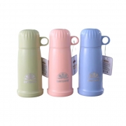 Смарт гривна