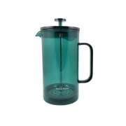 Смарт гривна