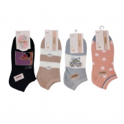 Смарт гривна