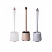 Смарт гривна