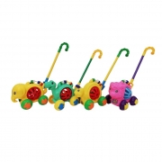 Смарт гривна