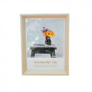 Смарт гривна