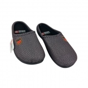 Смарт гривна