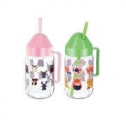 Смарт гривна