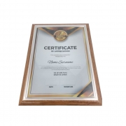 Смарт гривна