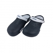 Смарт гривна