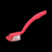 ЧЕТКА ЗА ПОЧИСТВАНЕ С ДРЪЖКА TZ-TP-109