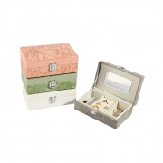 Смарт гривна