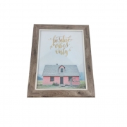 Смарт гривна