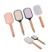 Смарт гривна