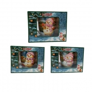 Смарт гривна