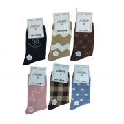 Смарт гривна