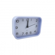 Смарт гривна