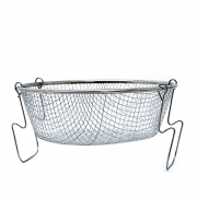 Смарт гривна