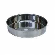 Смарт гривна