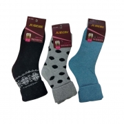 Смарт гривна