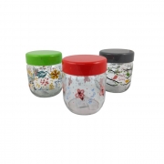 Смарт гривна