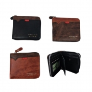 Смарт гривна