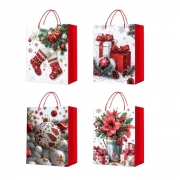 Смарт гривна