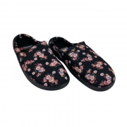 Смарт гривна