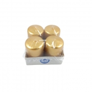 Смарт гривна