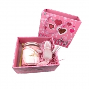 Смарт гривна