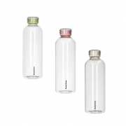 Смарт гривна